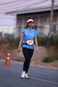 BIB: 9040
                            <button type="button" onclick="openModal(3129618)" class="btn btn-primary btn-sm float-right btn-popup" data-toggle="modal" data-target=".modal-high-quality">
                        <i class="fas fa-shopping-cart"></i> Add to Cart
                    </button>
                                            <button type="button" onclick="isThisMe(3129618, true)" class="btn btn-success btn-sm float-right btn-popup btn-isme hidden" data-toggle="tooltip" data-placement="bottom" title="นี่คือรูปของคุณใช่ไหม คลิกที่นี่เพื่อเอาเข้าอัลบั้ม">
                        <i class="fas fa-plus"></i> Add to album
                    </button>
                    <button type="button" onclick="isThisMe(3129618, false)" class="btn btn-warning btn-sm float-right btn-popup btn-isnotme hidden">
                        <i class="fas fa-ban"></i> Remove from album
                    </button>